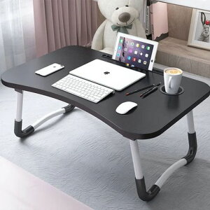 ܂肽݃e[u~je[uTChe[u[e[uxbhe[uxbhg[yʌy^у^ubgX}zgуX^hhNz_[ubNdesk-031-black