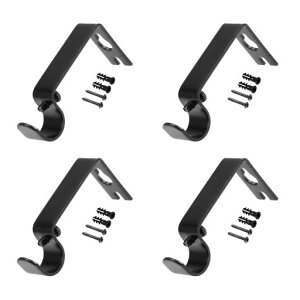 METALLIXITYJ[ebhuPbg73x36x16mm4ACAVObhh[vz_[ƒphApV[J[eubN