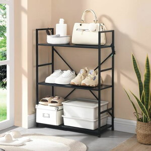 bNII[vVFt[[bNXԎ[ؐIX`[bN58.6xs23.5x80cm3igiubN