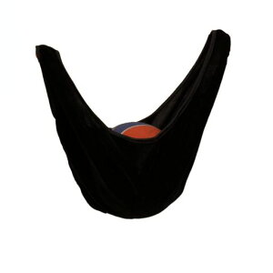 Itisyou{EOobON[jOobO@pobO@|WF{[{EOpi