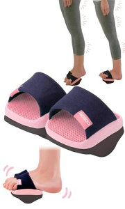 TraEn230oX{[h̋ؓborXbp]؃g[jO̊g[jO(sN)