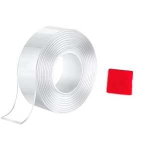 ASTRAIZE܂ty1mx3cmx1mmzʃe[v!\!ŋ̗ʃe[va!!{e[vnk΍}bgYh~[