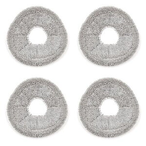 NUZAMAS�������i�O���[���b�v�N���XNarwalT10J1J2���{�b�g�|���@�􂦂�����p�X�y�A�p�[�c