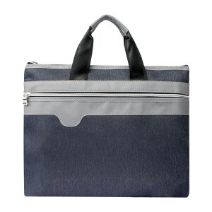 񂰃obOt@CP[XA4B4LOobOrWlXobO/t@C/ޓ[obO^яvIbNXtH[ht@Xi[ރobOʋΒʊwohLgobOc