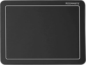 RoommateDecoۉv[gv[gdC26cmx35cm[60°CL[v]炠߃R[q[t[hsUEH[}[\MMzbgv[gƒpt[hEH[}[v[c