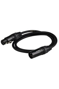 [FT-CABLE]XLRP[u}CNP[uyfɂ}CNR[hzxlr}CNxlrP[uy}CN~LT[p[Avp[hXs[J[Ȃǂ̐ڑɂz(XLR-XLR7m)