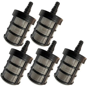 fme[@tB^[K[fz[X~XgXg[i[bVXeX뉀p~XgmYYM-310-FS