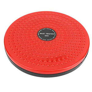 cCXgfBXNcCXg{[hcCX^[EGXg߃_CGbgObYL_f^̊]GNTTCYObY(bh)