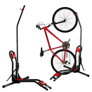 ]ԃX^hcu]ԃX^h|Ȃ]ԃX^hփX^h]ԃX^hO]|h~]ԃeiXX^h[hoCNX^hȒPȎt]ԃX^hc