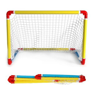 Uccellino܂肽݃TbJ[S[ȒPgݗăJtqppwZكtbgT܂ݎ^ъȒPP[Xt(90cm)