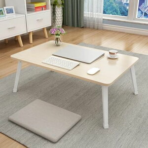 PluieSoleil܂肽݃e[u70xs50x35cm[e[u܂肽݌yʐ܂݃e[u~je[ubNĂƈłe[ul炵gsv@\e[uc