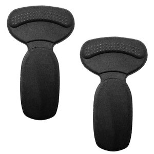 PAVIKECYh~T^24ZbgubNCYh~pbh~ߌC̃TCYCYh~e[vCYh~ObYƃpbhCh~Cƕیpbhpیpbh