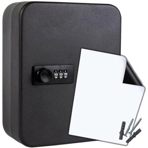 L[{bNX_C}Olbg20ݕǊ|傫2L[ÏؔԍL[P[X[ItBXƒCeCAꏬ^ubN