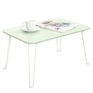 sfՃ[e[u܂肽݃e[u݃J[60xs40x32cmRpNg[O[N[85382