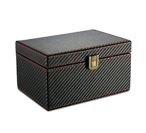 azumafy�����[�A�^�b�N�h�~�p�L�[�{�b�N�X�����[�A�^�b�N�h�~�p�d�g�Ւf�{�b�N�X����h�~�L�[�{�b�N�X�X�}�[�g�L�[�P�[�X�u���b�N�Ԍ���(�T�C�Y��)