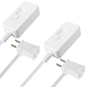 Aiwodee[uvXCb`A\LED/CFLCgAMdуnQdAtWXChRg[AR[h1.5MPSEF(A2)