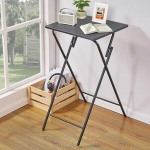 VECELOe[u~j܂肽݃TChe[u50xs45x70cmȈՊ܂݃e[u@\R[q[e[u܂肽݊ݑΖ