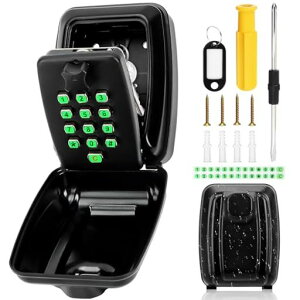 L[{bNXZLeBL[{bNXǊ|[{bNX싞{^eʓh~12_CL[Xg[WOhh~ƒ/K[W/q/݌/ItBX/wZpc