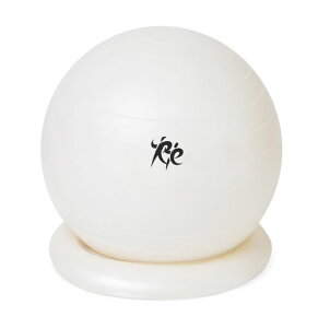 ReoX{[45cmqpwKg150cmȉω׏d300kgBxoXoUP(Œ胊O|vt)̊GNTTCX֎q1Nԏiۏ(p[zCg)