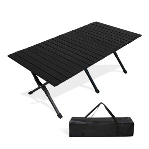 AEghA܂肽݃e[u[gbve[uyʃRpNgLve[uȒPg[obOtCeAgѕ֗(120cmx60cmx45cmubN)