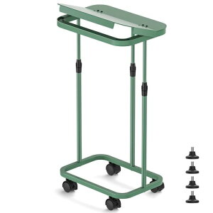 S~܃z_[JS~45l20L~90LܑΉʃS~XLX^[tS~܃X^h|܃z_[WtȈՃChȊJjICR΍Lb`ItBc