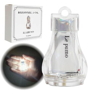 Lepumo~jLEDCg12gUSB[ddnfBCgh^3[hނLv(1zCg)