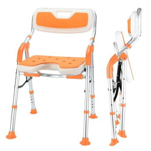 C֎qp܂肽݉앗C֎qU^ʑω׏d150kgV[`FA܂ݍ4iK߃V[`FA[wtpiC֎qI|tオ⏕JrȂc