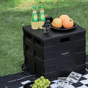 blackdogL[J[g܂肽݃VbsOJ[g2֑ω׏d35KGӂtRpNgAEghALvpe50L(ubN)