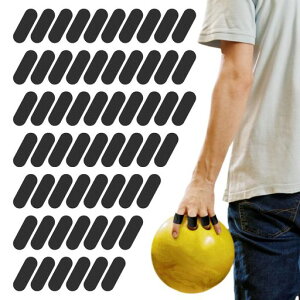 Doyime{EOewe[v{[Oe[vy60zwیe[vLlVIW[e[v7cmLkʋCɋSgp֗ewی샊[X̉h~oXPbg{[Tc