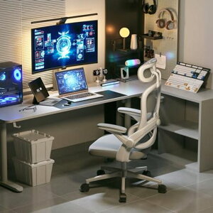 SIHOOM102C�I�t�B�X�`�F�A�Q�[�~���O�`�F�A�Ɨ��������o�[�T�|�[�g�֎q�f�X�N�`�F�A3D���ˏグ���A�[�����X�g�f�X�N�`�F�A�l�ԍH�w�`�F�A�e�����[�N���Ȃ�(�O���[)