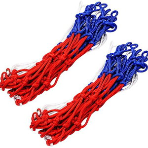 �����Ńo�X�P�S�[���l�b�g2���Z�b�g�o�X�P�b�g�S�[�������O�l�b�g�������O�l�G�ʗp���t���₷���o�X�P�S�[�������O�l�b�g�o�X�P�b�g�{�[���S�[���l�b�g���O����12�����O�z���C�g�݁c