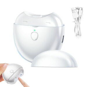 dܐ؂BEICHIy2025V^Ǔd܂₷zܐ؂dܐ؂d߂LEDCgType-C[d2iKXs[h֗yʒܐ؂葀삪ȒPSᑛ̓d܍Ԃ/q/c