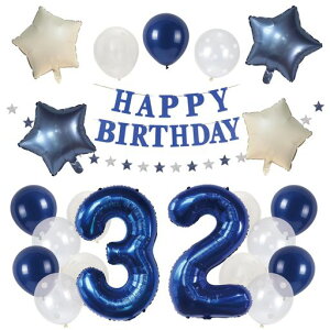 yDzatfR[Vj̎q̎q킢lCr[TvCYv[gp[eB[X^[f(32)