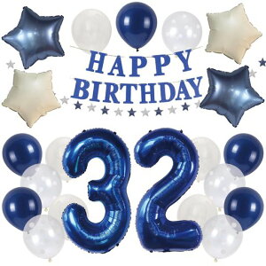 yDz吔atlCr[u[lLOBeo[o[Xf[TvCYv[gjBef(32)