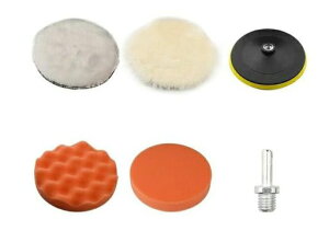 |bV[Zbg6_Zbg100mmԎԖot|oC胏bNXdhrbgE[6_bahu6ten