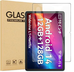 y1ZbzForHeadwolfWPad6/AlphawolfLPad2/LPad2S^ubg10.1C`KXtBیtByHNWEIWEIz{ɎqCAh~ώwUh~dx9HHeadwolf