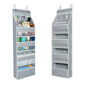 TATIUEH[|PbgǊ|[5iy2024ό`h~݌vzhA|[|PbgǊ|݂艺[|PbgPVC|Pbg3teʕsDz䃁bVނ^Iϕic