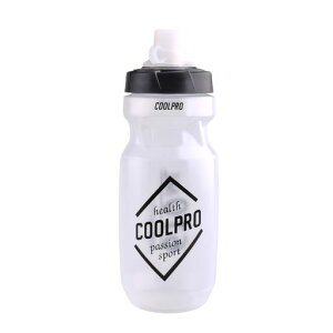 JEELAD]ԗp{gEH[^[{gX|[c[hoCNhN{gTCNOW610mlnCh[V{goR⋋