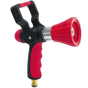 SocpuroUmYo[{fB[䗬ʒԉ|Xv[mY3Xv[p^[鑀ȒPύ^mY͐KK[fjO|Ԑc