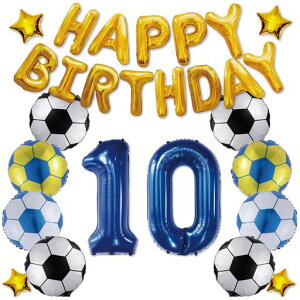 yDz10΃TbJ[吔o[taju[TvCYfv[gjqj̎qo[Xf[(10)