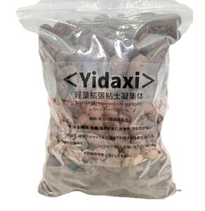 nCh{[k͔|pZTCg{[K[fr򉻃ZTCggSyApSy{[Sy|ny1800Oz(12~8mm)yʍށAnCh{[fMAh