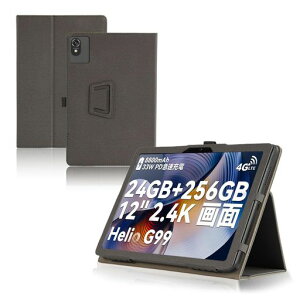 ForBlackviewTab18P[X12C`^ubgیP[XPUSʕی쒲߉\hhՓ˖h~^yʗǂGGreerassX^h@\t^ubgP[X(ubN)