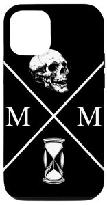 iPhone13gXvIXPgX}zP[X