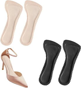 YIQFOCAC\[nCq[fB[X2Zbg~~ߏՌzȔSʋCz܂JقCCh~[19.5cm]