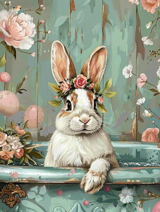 Reofrey�_�C�������h�̊G��_�C�������h�A�[�g�N���X�X�e�b�`�L�b�g�������A��������L�b�g�S�ʓ\��t���^�C�v�r�[�Y�ADIY��|�L�b�g�z�[�����X�g�������C���X�g�[���z�[���Ǌ|�����c