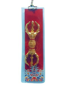 O؋nn^O蓹knCO[h@8.8cm