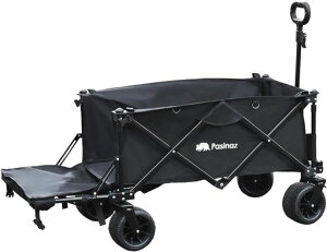 YouTen([e)2024Nő310L2iJ4wayL[SL[J[gAEghASЎnhnhCh^CeʃIV^CO\܂肽(ʁc