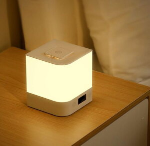 YAVINCOLiCgCgxbhve[uvledCgƖusb[dドCgxbhCgQpCg铔Cg[CgCg^ꂩ킢v[gqc