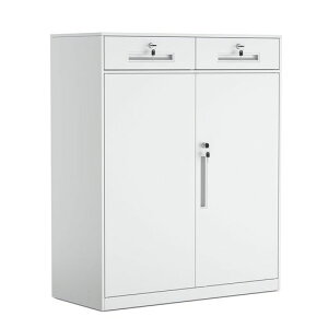 DEWELtLrlbgX`[900xs400x1090mmbJ[X`[ɈotJ^CvbJ[3iItBX//Xߎ/wZ/ƖpA4ΉۊǌɎ[gݗĕKv{c