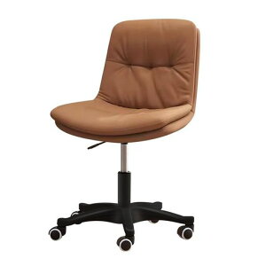 [Supzmg]ItBX`FA֎qfXN`FARpNgȂ[N`FAp\R`FA360x]iK~׋wK֎qBOY01ZS(uEU[+)